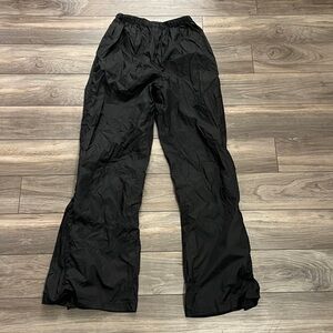 Gelert Rainpod Waterproof Unisex Rain Pants